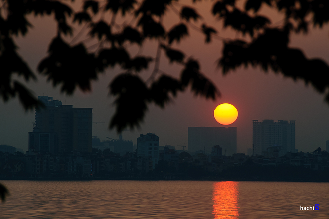 Hồ[-]Tây[-]ngày[-]đông[-]thật[-]quyến[-]rũ